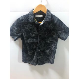 ザラ(ZARA)のZARA122サイズ(^^)2098(Tシャツ/カットソー)