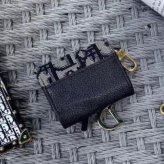 ディオール(Christian Dior) ヘッドフォン/イヤフォンの通販 3点
