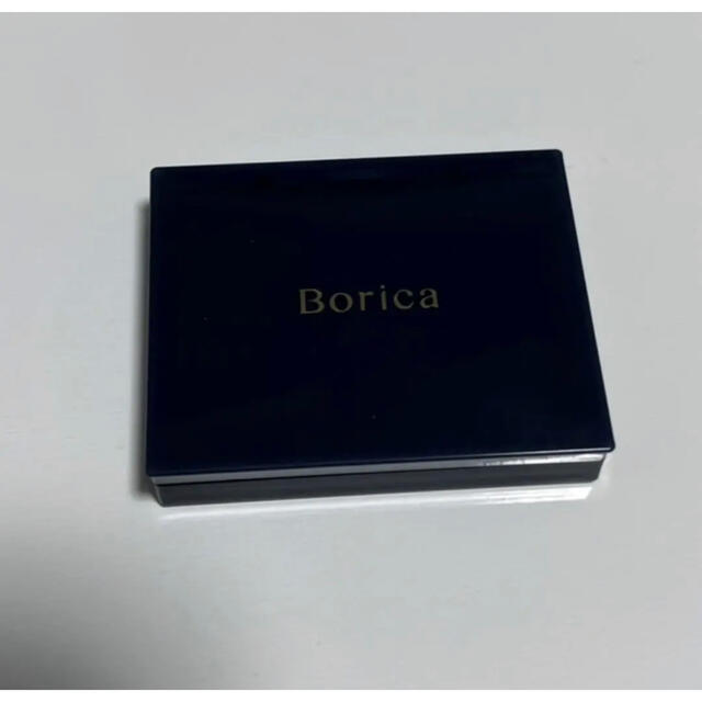 bonica(ボニカ)の【 Borica ボリカ】 セラムマルチ グロウデュオ ハイライト コスメ/美容のベースメイク/化粧品(フェイスカラー)の商品写真