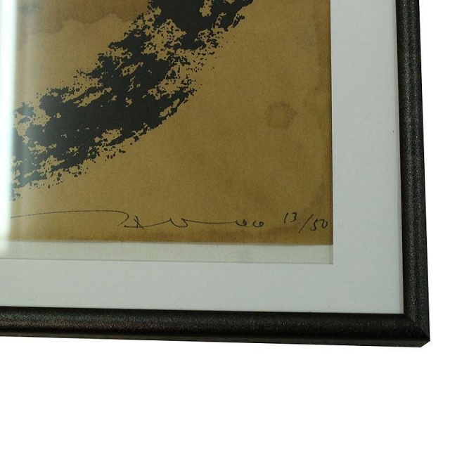 カイカイキキ 村上隆 Silkscreen ED50版画 | www.innoveering.net