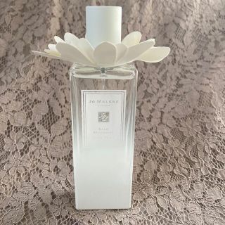 ジョーマローン(Jo Malone)のジョーンマローン　スターマグノリア　ヘアミスト(ヘアウォーター/ヘアミスト)