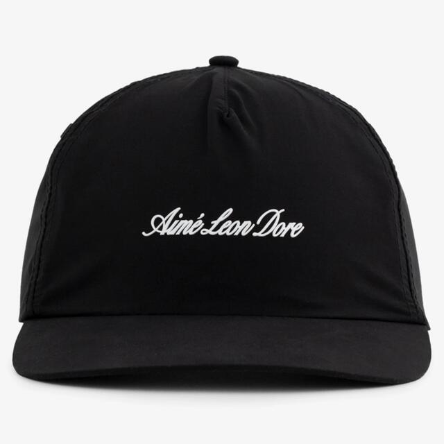 Supreme(シュプリーム)のaime leon dore KITH new era cap キャップ メンズの帽子(キャップ)の商品写真