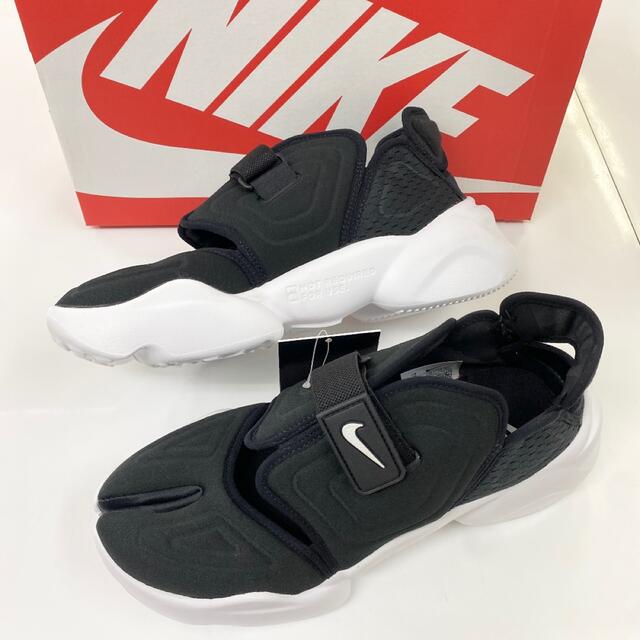 安値 NIKE ナイキ スニーカー アクアリフト 27.5cm ecousarecycling.com