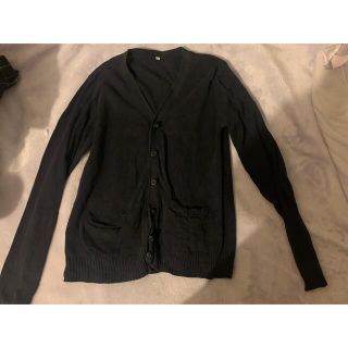 制服セット(衣装一式)