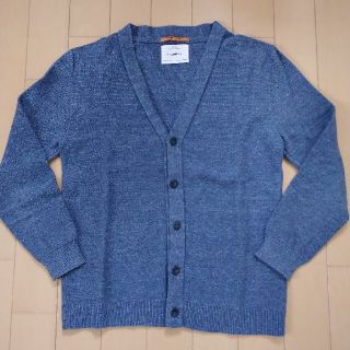 ザラ(ZARA)のZARA*断捨離中さま専用(カーディガン)