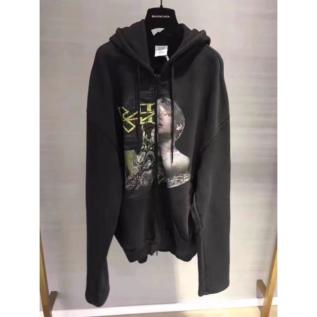 vetements タイタニック×キス mtsn1mamuju.sch.id