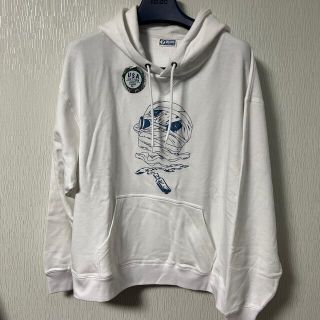 DISCUS - 90s discus ディスカス スウェット USA製 グレー M ...
