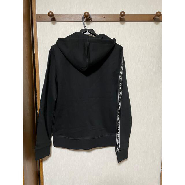 MICHAEL KORS - MICHAEL KORS セットアップの通販 by にゃん's MICHAEL KORS - MICHAEL KORS セットアップの通販 by にゃん's