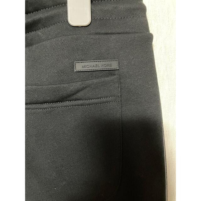 MICHAEL KORS - MICHAEL KORS セットアップの通販 by にゃん's MICHAEL KORS - MICHAEL KORS セットアップの通販 by にゃん's