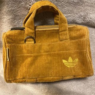 アディダス(adidas)のadidas ハンドバッグ(ハンドバッグ)