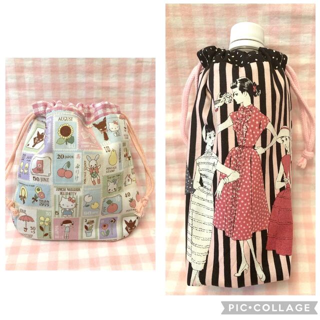 ヘアケアtomopon☆様専用コスメ・香水・美容-hittvape.com