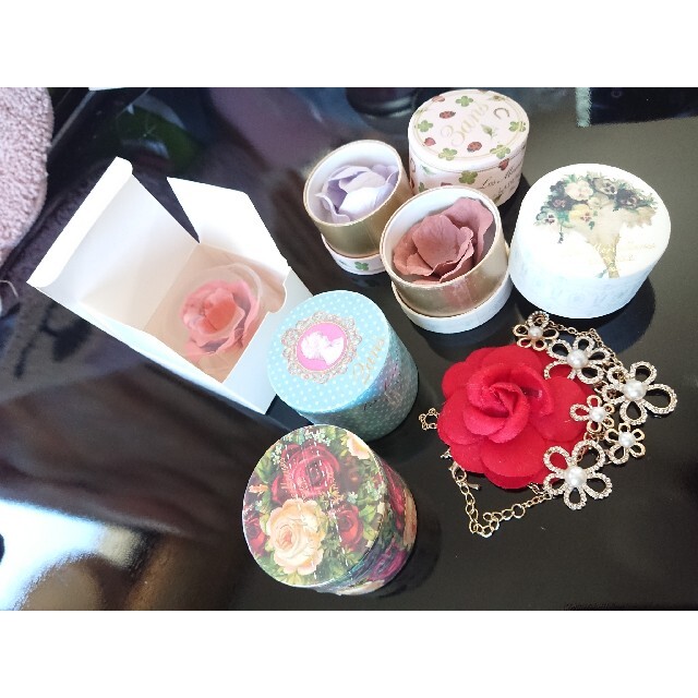 売れ筋商品 Les Merveilleuses LADUREE - ☆ラデュレ☆LADUREE チーク