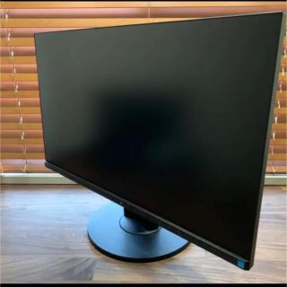 EIZO EV2450-BK (ディスプレイ)