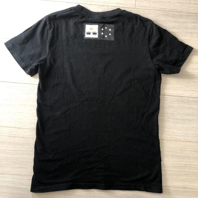 RUSS・K(ラスケー)のRUSS・K Tシャツ 160 キッズ/ベビー/マタニティのキッズ服男の子用(90cm~)(Tシャツ/カットソー)の商品写真