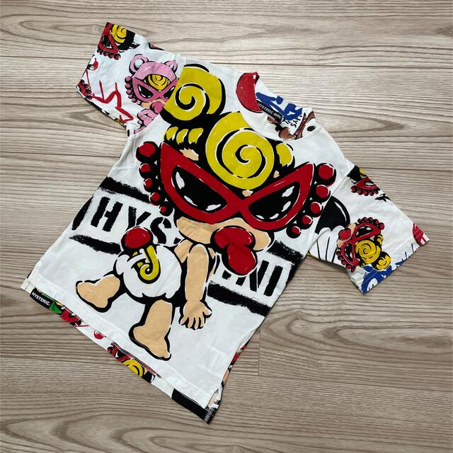 ♥️専用♥️67、タギング Tシャツ