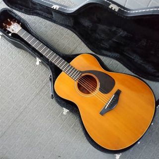 ヤマハ(ヤマハ)の【ウクライナ支援金として全額を寄付】YAMAHA FG-150　(アコースティックギター)