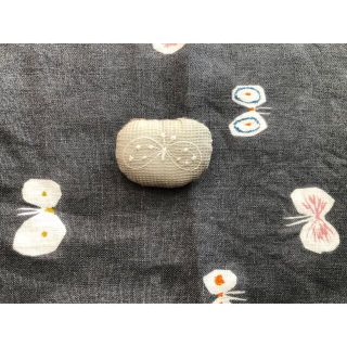 mina perhonen(ブローチ/コサージュ)のフリマアイテム一覧 mina perhonen(ブローチ/コサージュ)のフリマアイテム一覧