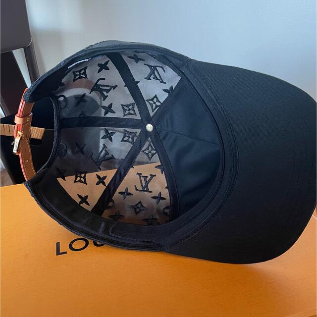 LOUIS VUITTON ルイヴィトン ヴァージルアブローコラボキャリーケース