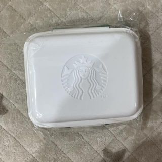 Starbucks Coffeeのフリマアイテム一覧 Starbucks Coffeeのフリマアイテム一覧