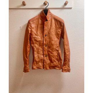 wjk(レザージャケット)のフリマアイテム一覧 wjk(レザージャケット)のフリマアイテム一覧