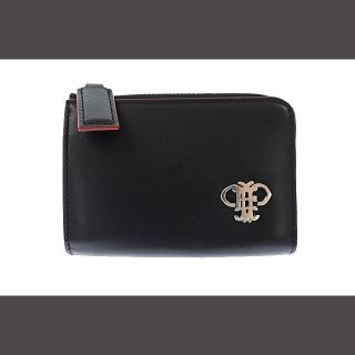 エミリオプッチ コインケース(レディース)の通販 32点 | EMILIO PUCCI ...