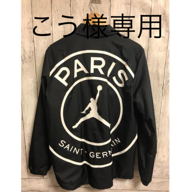 超希少美品SAINT CRISPIN'Sサンクリスピンサイドエラレイジーマン7E 超希少美品SAINT CRISPIN'Sサンクリスピンサイドエラレイジーマン7E