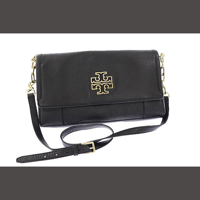 トリーバーチ TORY BURCH ショルダーバッグ レザー