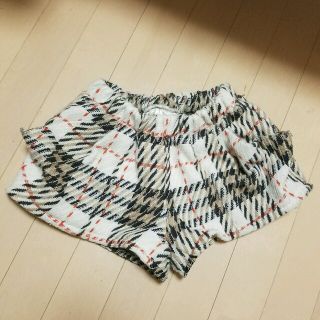 デュラス(DURAS)の専用 デュラス ショーパン(ショートパンツ)