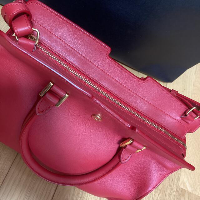 輝い Saint Laurent - イヴ・サンローラン バッグ YSL ショルダー