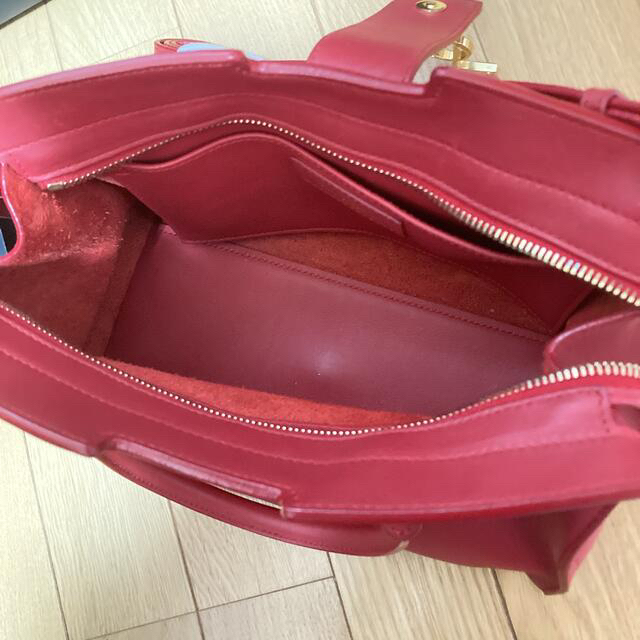 輝い Saint Laurent - イヴ・サンローラン バッグ YSL ショルダー