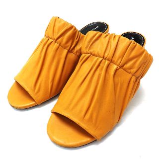 Proenza Schouler プロエンザスクーラー パンプス 37 | eclipseseal.com