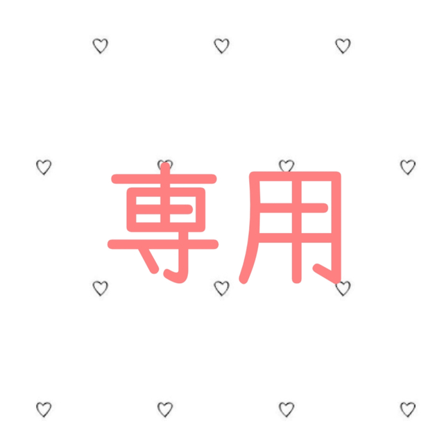 ノースフェイス☆グランドコンパクトジャケット - www.glycoala.com