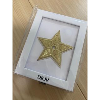 ディオール(Dior)のDIOR ノベルティ(ノベルティグッズ)