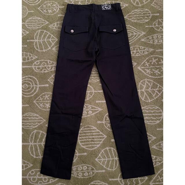 HIROMICHI NAKANO - キッズ 長ズボン HIROMICHI NAKANO 160の通販 by