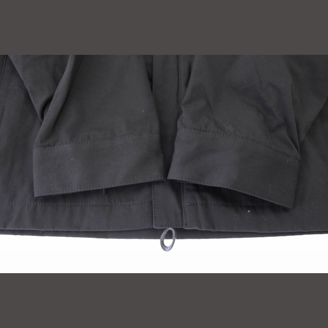 大特価!!】 MOUT RECON TAILOR マウトリーコンテイラー MDU jacket