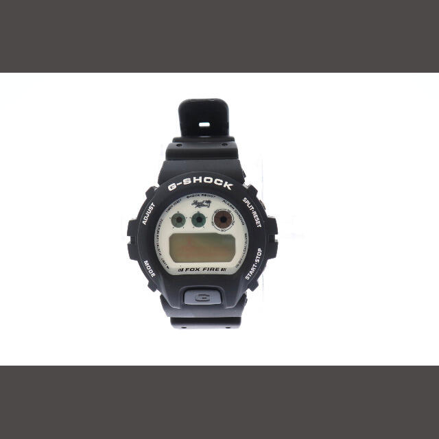 G-SHOCK(ジーショック)のジーショック G-SHOCK DW-6900BLM ×LocalMotion 1 メンズの時計(腕時計(デジタル))の商品写真