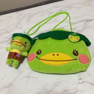 定山渓 かっぽん 三点セットの通販 by チェミン's shop|ラクマ