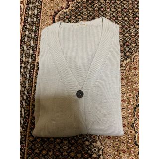 2021ss Deuxieme Classe カーディガン chouette studioarabiya.com