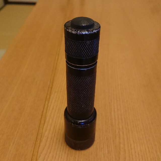 SUREFIRE 6P シュアファイアー 3