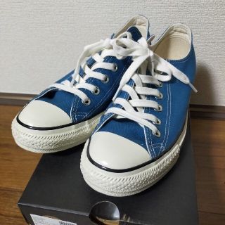 コンバース(CONVERSE)のコンバース 25.5cm(スニーカー)