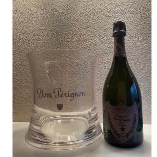 モエエシャンドン アルコールグッズの通販 82点 | MOËT & CHANDONの