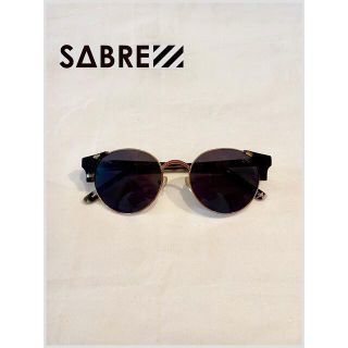 セイバー(SABRE)のSABRE【セイバー】サングラス(サングラス/メガネ)