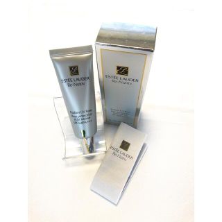 エスティローダー(Estee Lauder)のエスティローダー リニュートリィブ  UVベース 30ml 新品未使用　正規品(化粧下地)