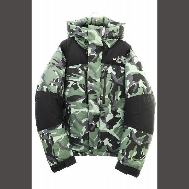 オンライン限定商品】 THE NORTH FACE - ザノースフェイス THE NORTH