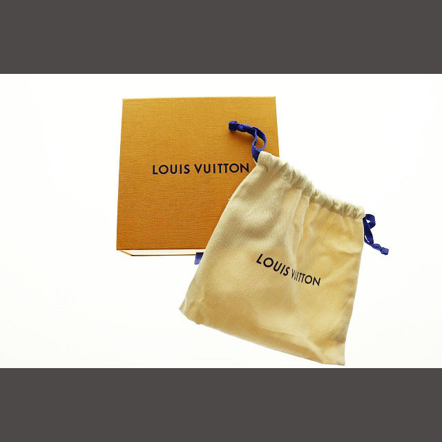 LOUIS VUITTON(ルイヴィトン)のルイヴィトン LOUIS VUITTON ショルダーストラップ J02287 メンズのファッション小物(その他)の商品写真