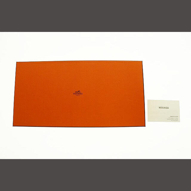 Hermes - エルメス HERMES ETOLE NEW KIBRIS カシミアシルクストーの Hermes - エルメス HERMES ETOLE NEW KIBRIS カシミアシルクストーの