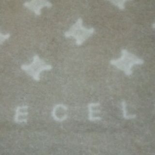 CELINE(毛布)のフリマアイテム一覧 CELINE(毛布)のフリマアイテム一覧