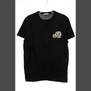 モンクレール くま Tシャツ・カットソー(メンズ)の通販 72点 | MONCLER 