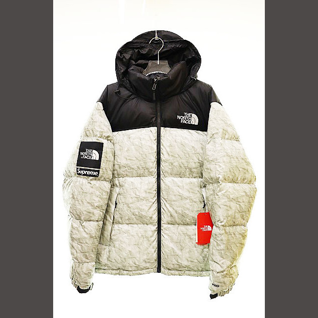 シュプリーム supreme ダウンジャケット - burnet.com.ar シュプリーム supreme ダウンジャケット - burnet.com.ar