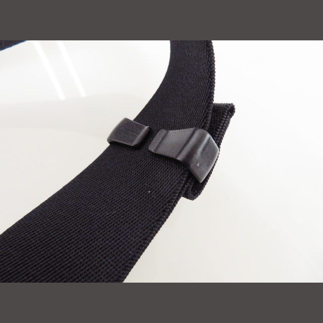 PORTER(ポーター)のポーター PORTER MOTION WAIST BAG 753-05157　シ メンズのバッグ(ボディーバッグ)の商品写真